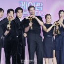 오스카 - 평창군 진부중앙로 62-4 | 오스카