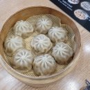 현풍닭칼국수 현풍본점 이미지