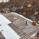 청야건설(주) 이미지