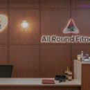 서구-01-84 | [광주 헬스장] 24시 올라운드휘트니스 풍암점 헬스 PT 최고의 시설과 서비스가 가득한 헬스장