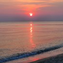 빅아일랜드 펜션 이미지