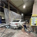 야베스자동차공업사 이미지