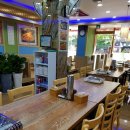 당진아구동태찜탕 이미지