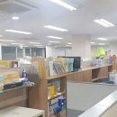 강남사무실청소청소생각