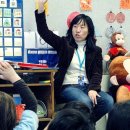 우리아이유치원 이미지