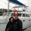 현순농장 이미지