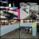 365 아이맘약국 이미지