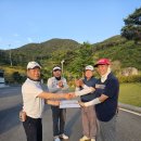 삼우골프 이미지