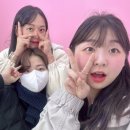 88포장마차 수원대점