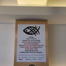 동구맛집 스시아오 가성비최고 스시 찾는다면 추천!