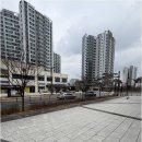 사계절공인중개사사무소 이미지