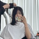헤어&메이크업 Lemon Tree(레몬트리)