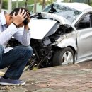 (주)오토크로바 이미지