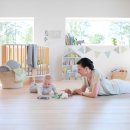 호미마루 이미지