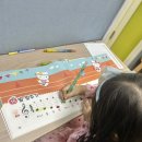 한빛초교(병설) | 한빛마을 유치부 피아노 한빛초병설유치원 도보픽업 가능한 음악학원
