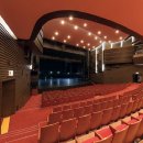 안성 조령천 이미지