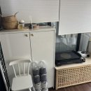 파르비스테이9 이미지