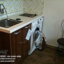 힐리빙하우스 이미지