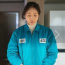 혜림모텔 이미지