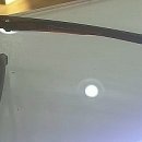 글라스안경대연점 이미지