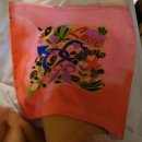 바나나포켓볼클럽 | 아이와 빈탄 여행 2탄_니르와나 리조트 식사 및 액티비티 후기