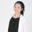 최승희의 아리랑 이미지