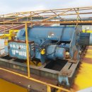 원일천막 이미지