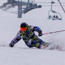 한일스포츠 이미지