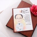 디자인진 이미지