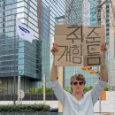 부산해군과학기술고등학교 이미지