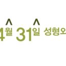 씨앤씨성형외과의원 이미지