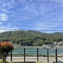 통영바라봄펜션 이미지