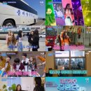 찾아가는 스포츠 댄스 이미지