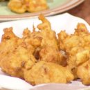 야간매점 이미지