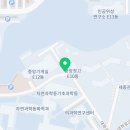 세종엠알오