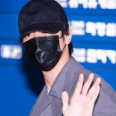 (주)더와이드