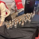 간이역(반구2역점) 이미지