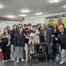 메종VIP203 이미지