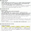 당진우강송산LH행복주택 이미지