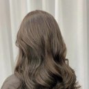 준미용실 이미지