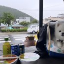 올레14편의점