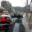 BMW 당구샵 이미지