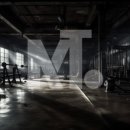 MTO휘트니스 정발산점 이미지