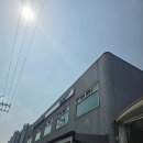 현대자동차동백점 이미지