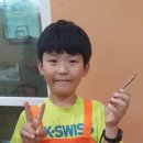 목공예B 이미지