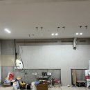 별빛마을웰카운티아파트 이미지