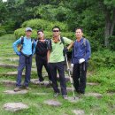 동규목장 이미지