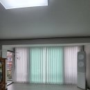 삼원 - 서구 풍암운리로 10 | 수원 조원동 삼원아파트 커튼 블라인드 추천(시공후기)