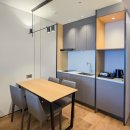 황태마을 | 강원도 고성맛집 황태마을 후기 윈텀호텔숙소 지낸후기