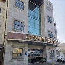 영락원 | 경남 창원 상조 , 창원 장례 마산 영락원 장례 후기 – 한 달 전 어머니를 보내고, 다시 찾아주신 이유